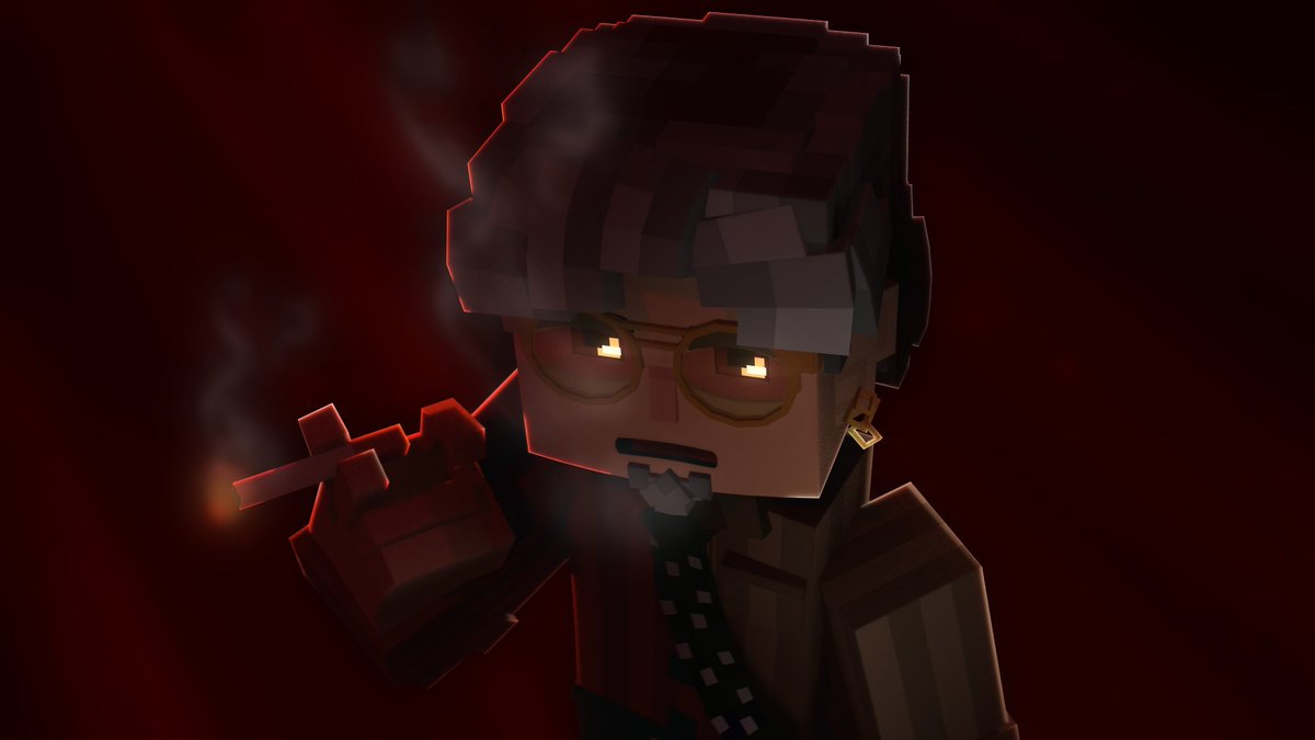 Bruno_Aventur's tweet photo. Choke yourself to sleep https://t.co/6PvA8BllbR