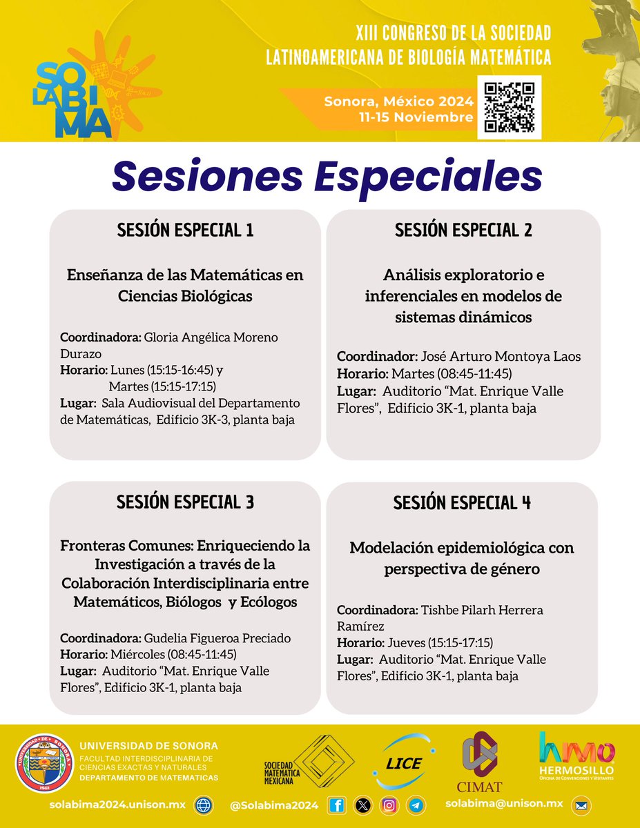 Solabima 2024 tweet media