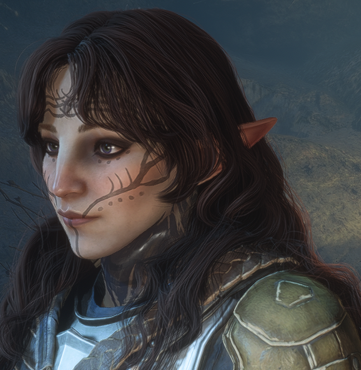 lucien (on bsky) tweet media