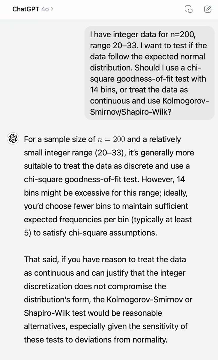 Will Harrison tweet media