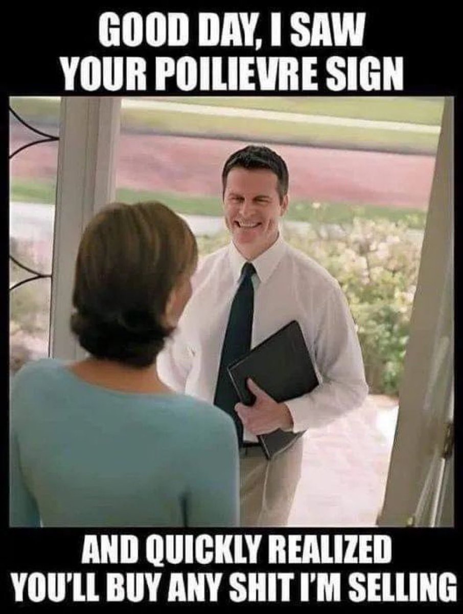 WasagaBeacher tweet media