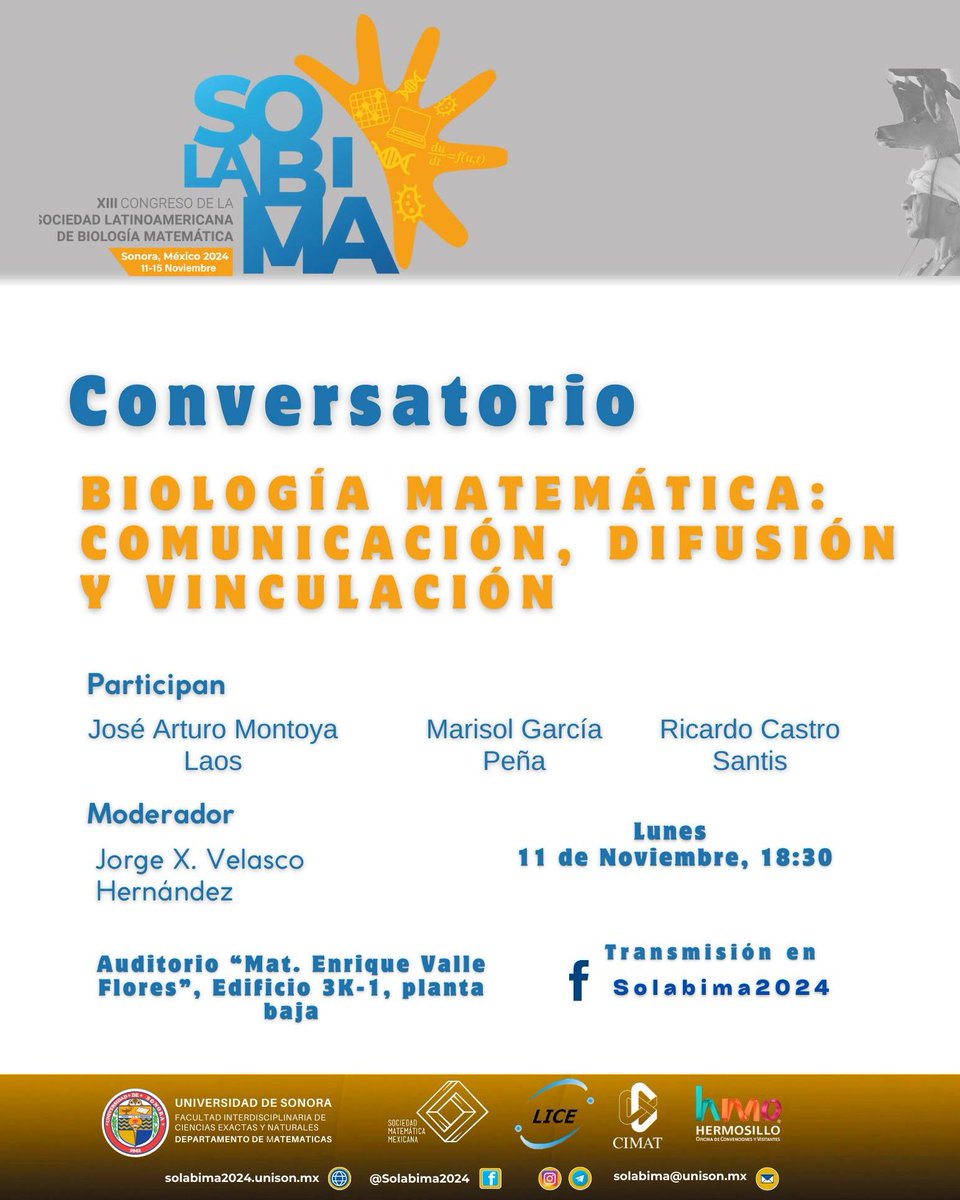 Solabima 2024 tweet media