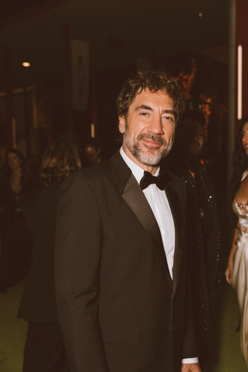 Sela Shiloni tweet media