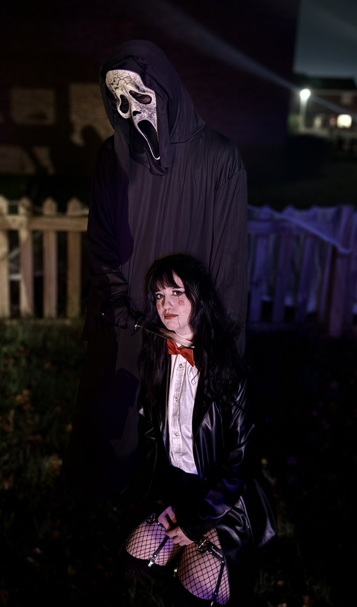 Nick Tudor tweet media