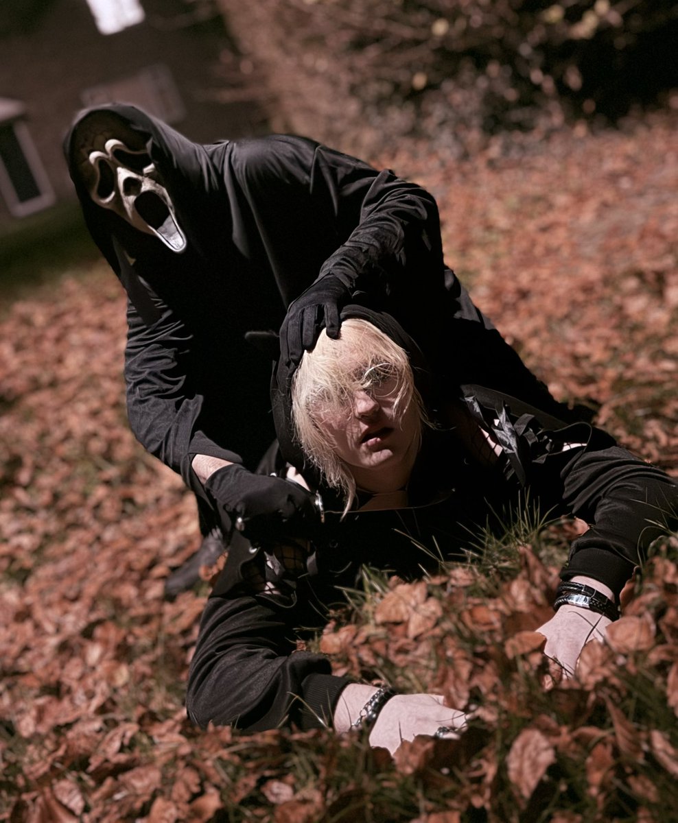 Nick Tudor tweet media