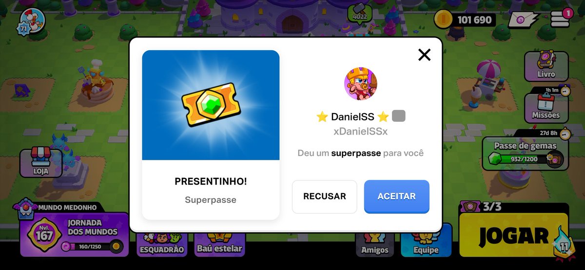 Marcos | SB (@sb_marcoss) on Twitter photo muchas gracias <a href="/DanielSS314/">✨DanielSS✨</a> <a href="/ByAlexis_Carp/">By_Alexis17 +319HS❤</a> 🔥 muchas gracias <a href="/DanielSS314/">✨DanielSS✨</a> <a href="/ByAlexis_Carp/">By_Alexis17 +319HS❤</a> 🔥