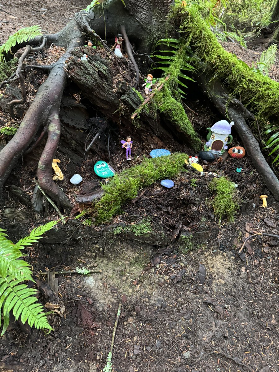 4eyedmonkey 🤓😎🥸 tweet media