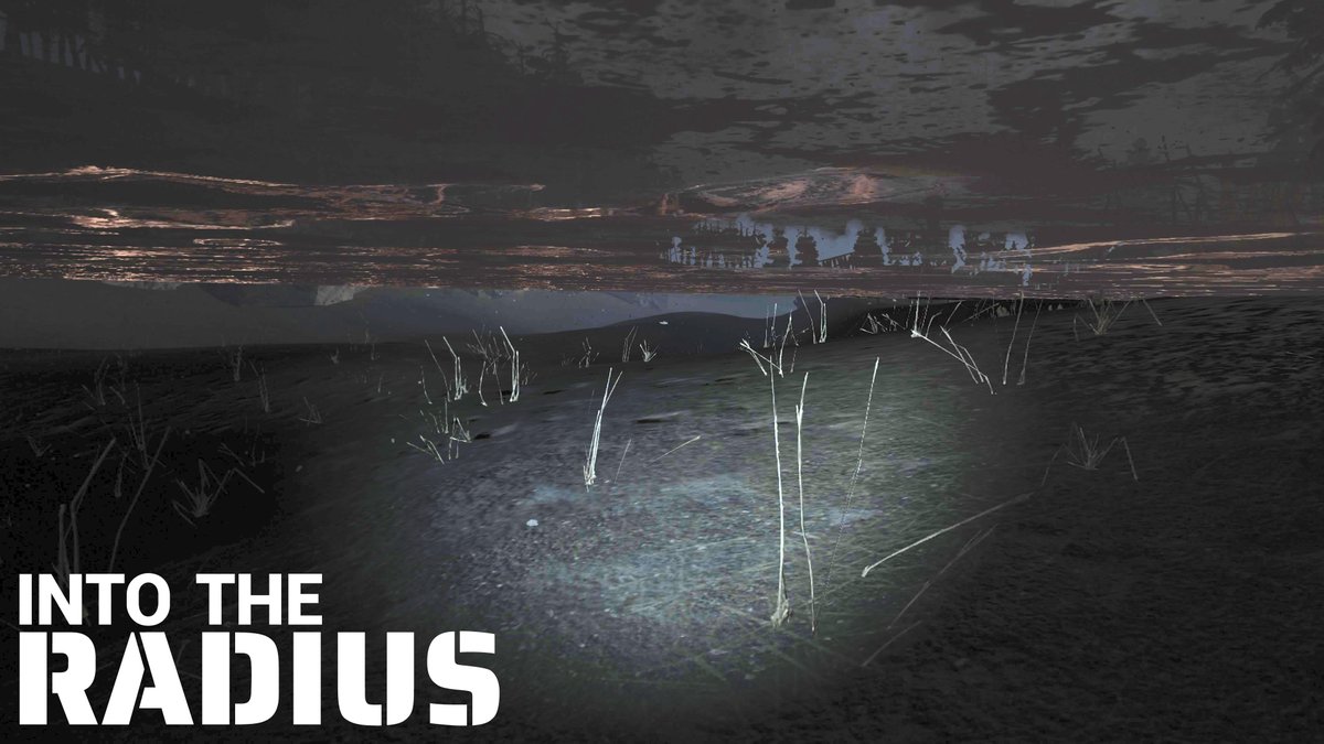 MagnumGamingPS5's tweet photo. Into The Radius is one of the best VR games released this year for PS VR2. It is a must-buy for all headset owners.
The world offers full-scale vistas that seem to scale better than most games!
#VR #PSVR2 #IntoTheRadius #VRMonkey #Immersive #ManualReloading #ManualEverything https://t.co/2sbnH09llC