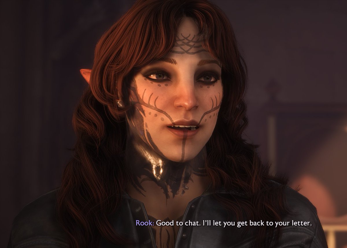 lucien (on bsky) tweet media