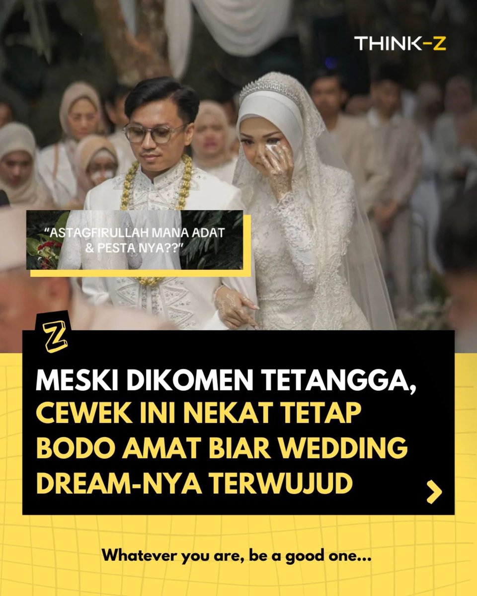 Moms tweet media