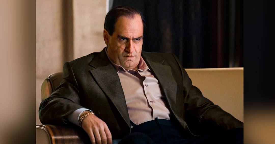 lotus_1_flower's tweet image. Daqui a pouco...
#Pinguim #HBO #Max