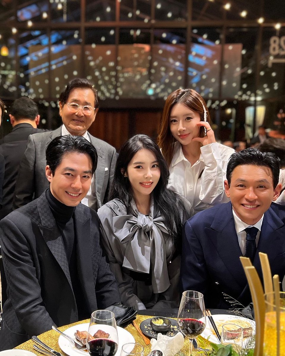 Jo In Sung / Zo In Sung 조인성 (@zoinsungbackup) / Posts / X
