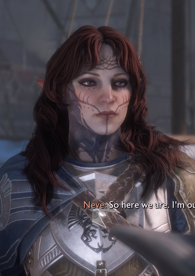 lucien (on bsky) tweet media