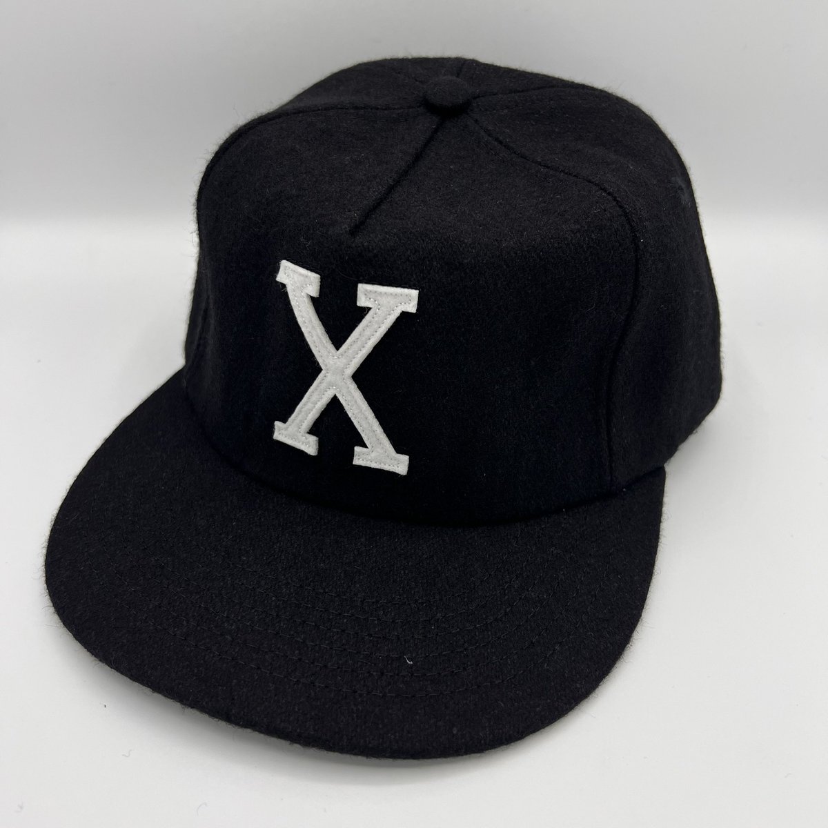 canth8enough's tweet image. X FELT HATS AS REQUESTED. Criminalized.storenvy.com RT RT RT