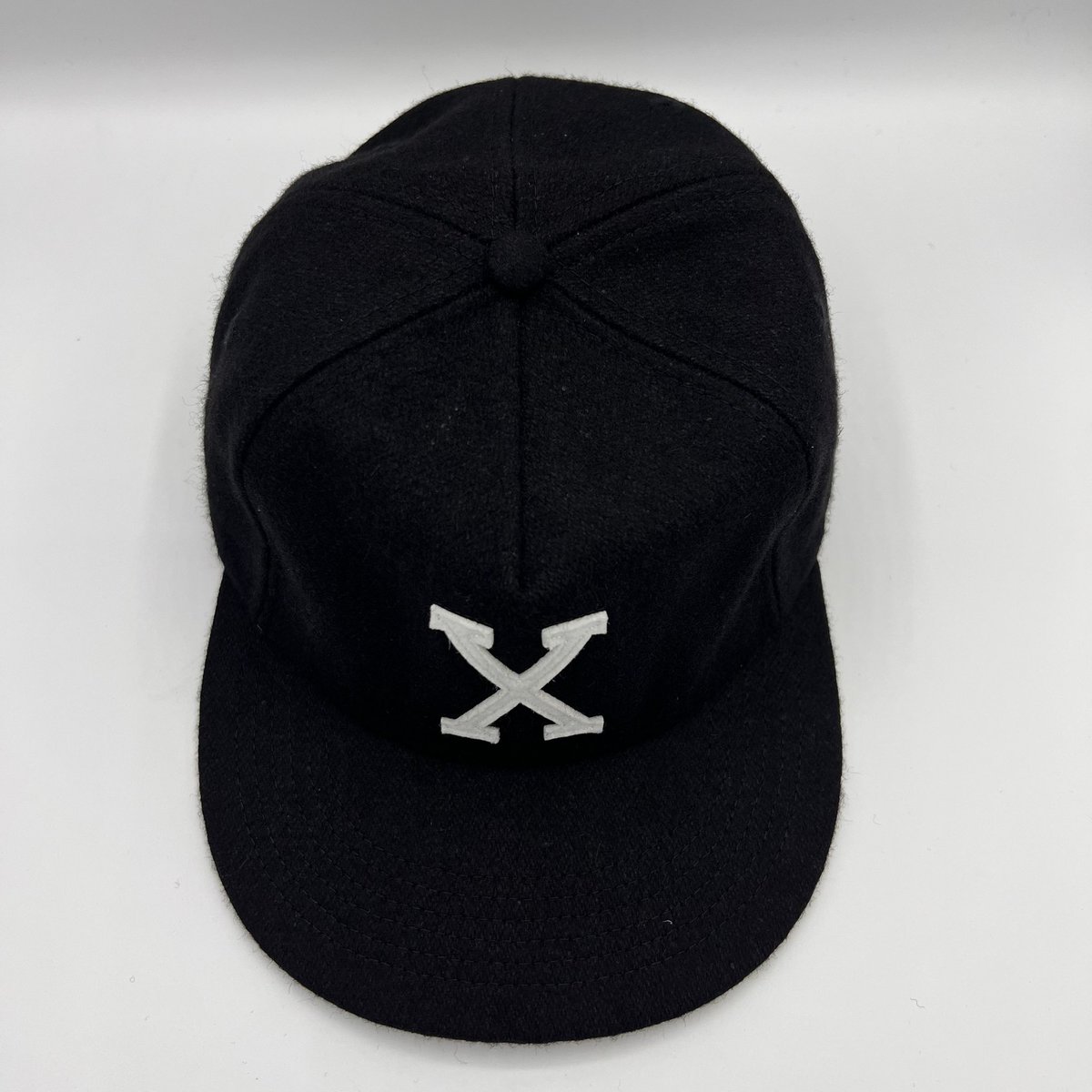 canth8enough's tweet image. X FELT HATS AS REQUESTED. Criminalized.storenvy.com RT RT RT