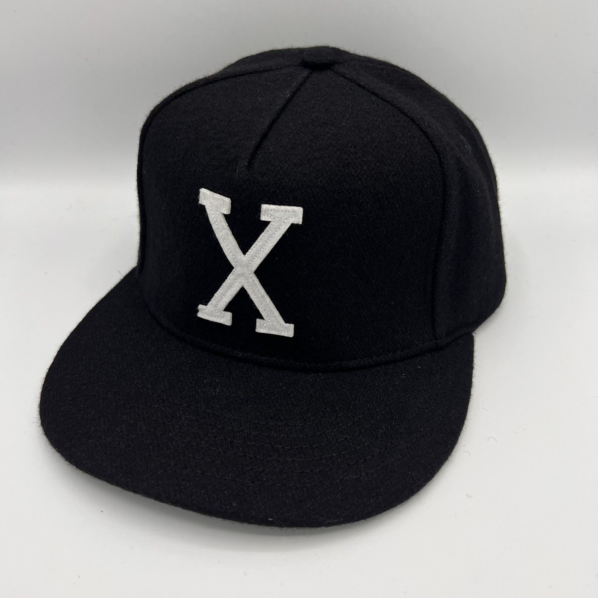 canth8enough's tweet image. X FELT HATS AS REQUESTED. Criminalized.storenvy.com RT RT RT