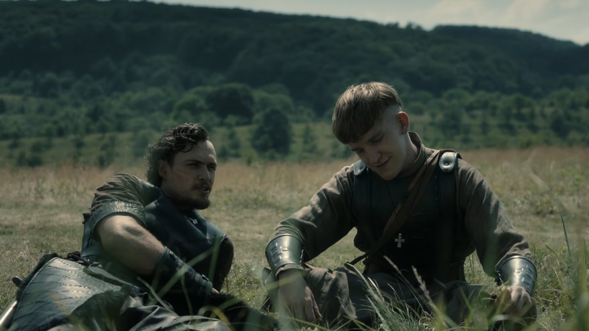 uhtredsdottir's tweet photo. 4x06 https://t.co/wDzGd4GxBB