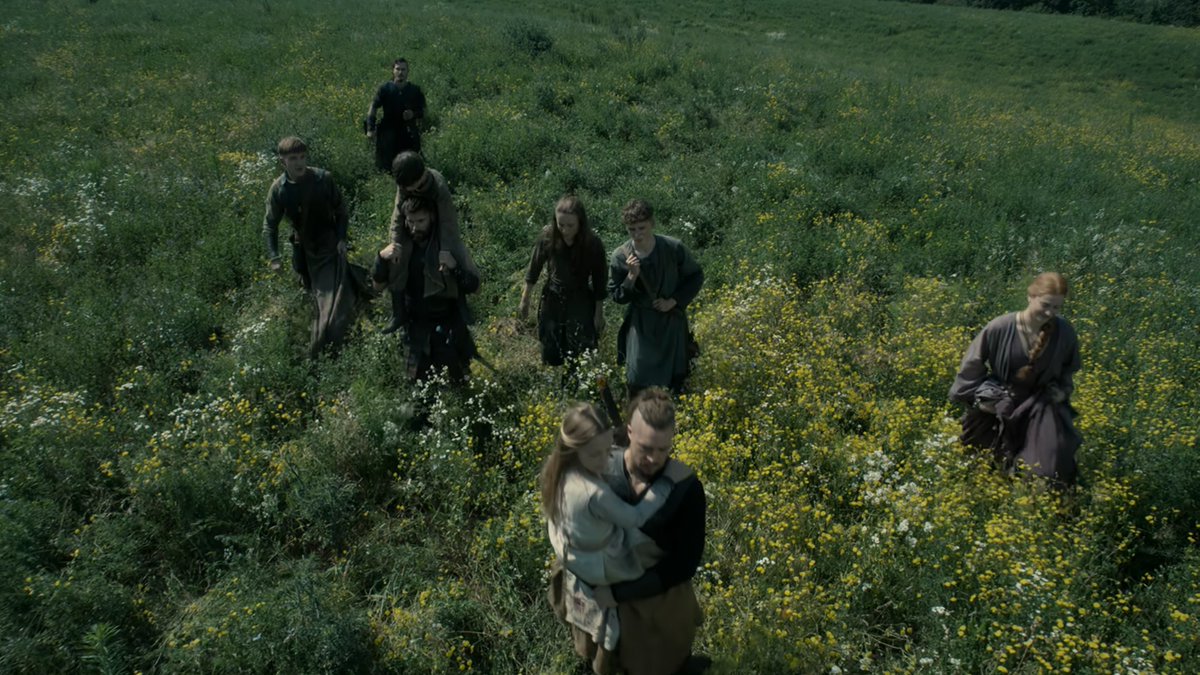 uhtredsdottir's tweet photo. 4x06 https://t.co/wDzGd4GxBB