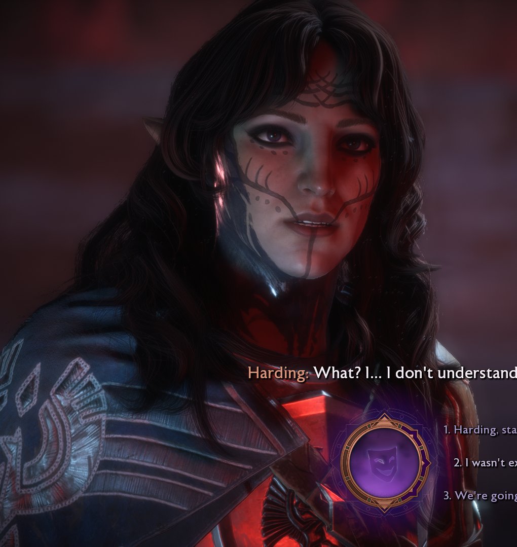 lucien (on bsky) tweet media