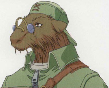 Vibes Police tweet media