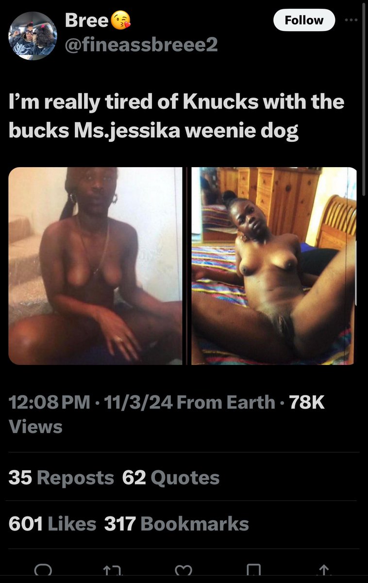 doyouneedthattt's tweet photo. Bree post about knuckles https://t.co/qVsv33oPsj