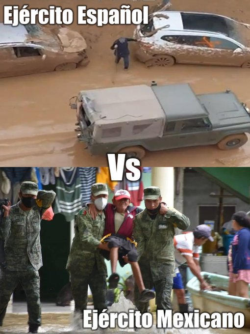 vicmanh's tweet photo. @ElNecio_Cuba Son una burla y todavía hay gente que se inclina ante ellas 🤬🤬 https://t.co/VuPmdyIIAM