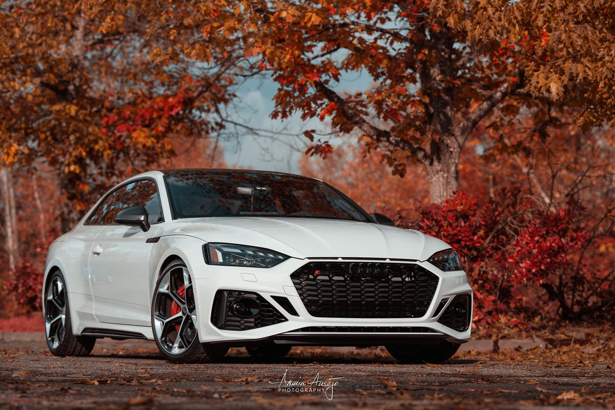 Armin H. Ausejo tweet media