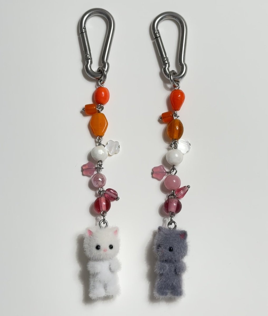 braceletladyy's tweet image. my next drop is saturday nov 16th at 3pm pst!! 

here is a thread of everything that will be available! will be updating it as i make stuff :) 

jewelrybyjacqui.com