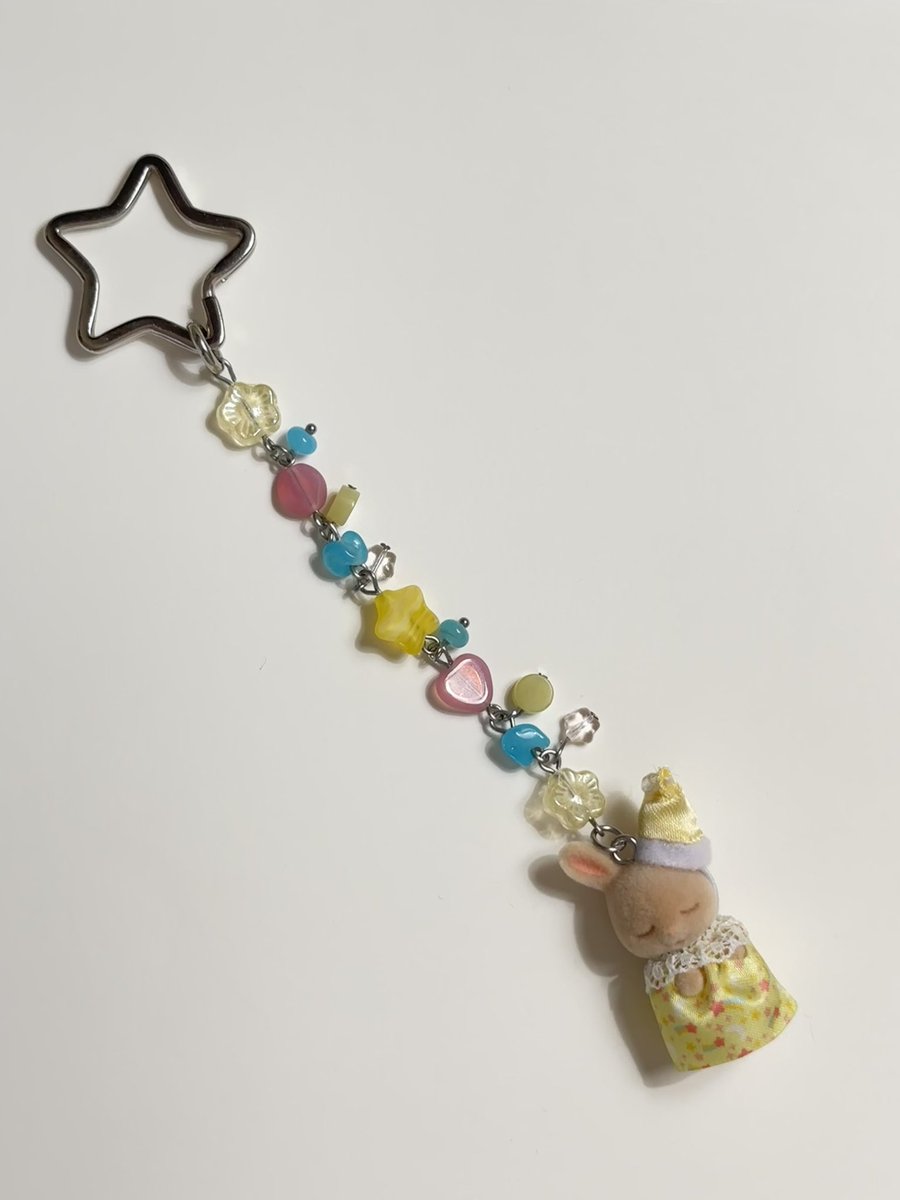 braceletladyy's tweet image. my next drop is saturday nov 16th at 3pm pst!! 

here is a thread of everything that will be available! will be updating it as i make stuff :) 

jewelrybyjacqui.com