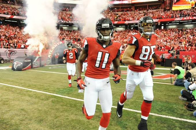 JustAReader1199's tweet image. “AJ Brown and Dallas Goedert are hurt. There’s no way DeVonta Smith does not ball out.”

Jahan Dotson and Grant Calcaterra for no reason at all: