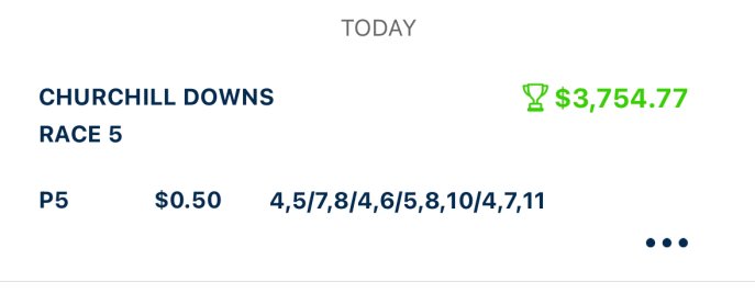 jayvis's tweet image. Kentucky &amp;gt; California