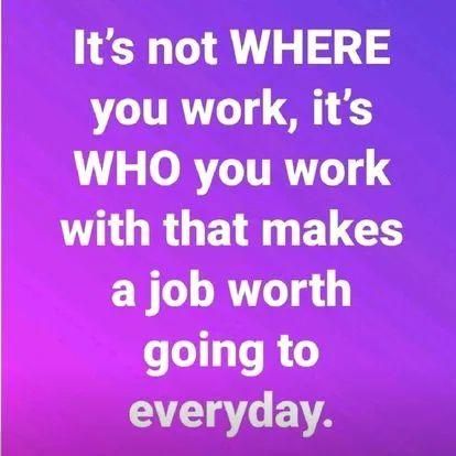 Do you agree?
