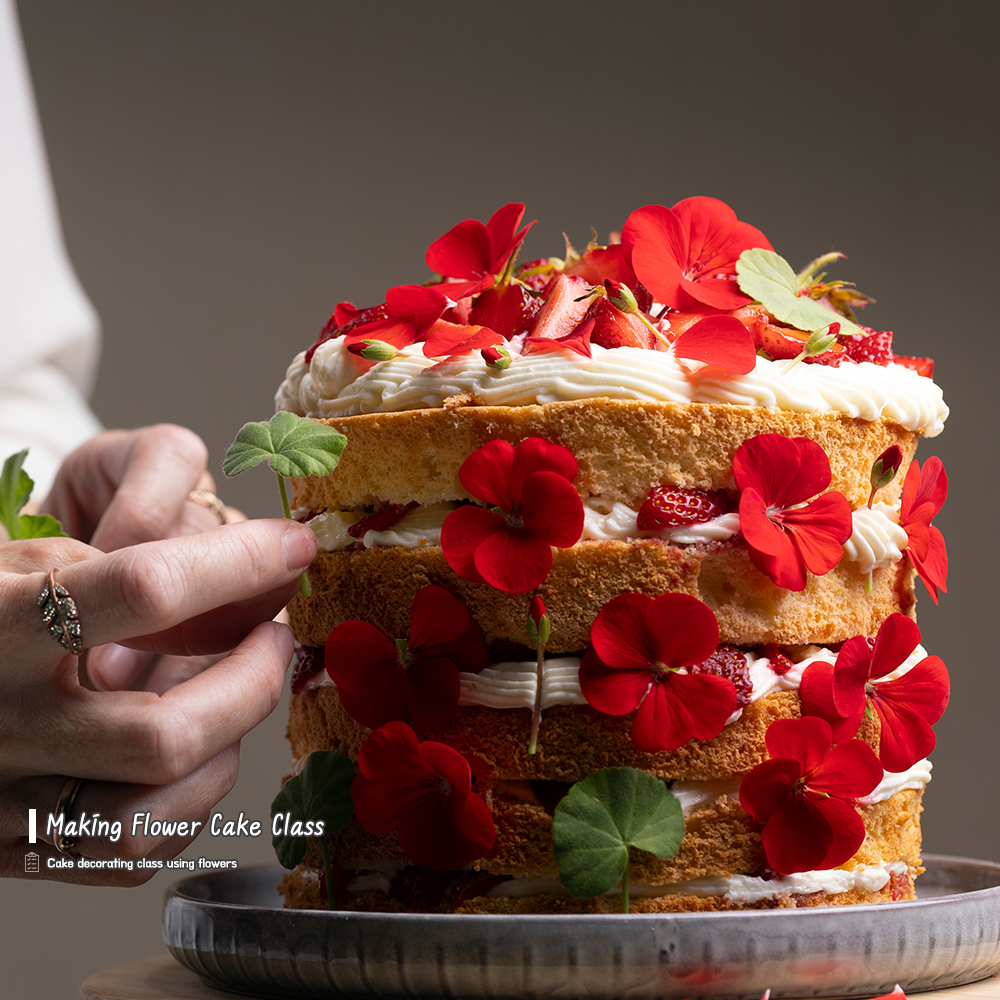 Cangoroo_global's tweet image. 🌸 Flower Class Recommendations 🌸

🕯 Flower Candle Class
 🌹 Floral Arrangement Class
 🌼 Pressed Flower Art Class
 🍰 Flower Cake Making Class

For more information, visit Cangoroo -🌟

#flowerclass #onedayclass #flower #seoul #koreatrip