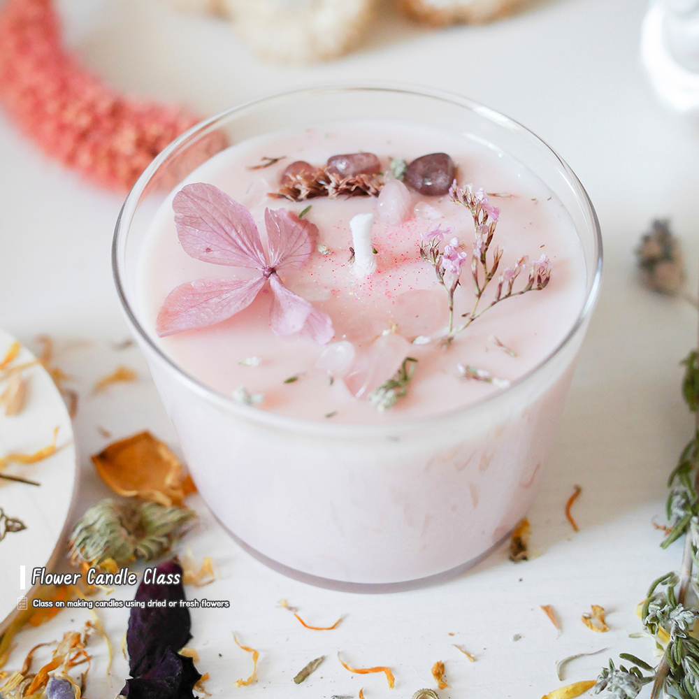 Cangoroo_global's tweet image. 🌸 Flower Class Recommendations 🌸

🕯 Flower Candle Class
 🌹 Floral Arrangement Class
 🌼 Pressed Flower Art Class
 🍰 Flower Cake Making Class

For more information, visit Cangoroo -🌟

#flowerclass #onedayclass #flower #seoul #koreatrip