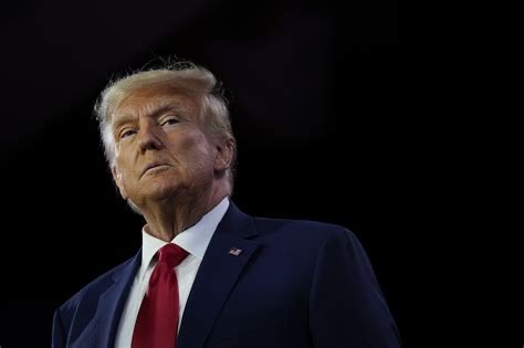 BackyardBulle10's tweet photo. With Election Day nearing, @realDonaldTrump intensifies his campaign in swing states, currently leading in polls against @VP Harris. #Election2024 #TrumpCampaign #SwingStates https://t.co/m2bzdmToET