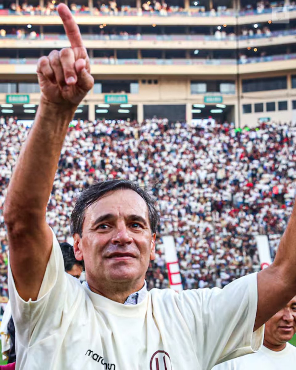Lagarradeluc1's tweet photo. Finalmente, el fichaje del Centenario terminó siendo Fabián Bustos. Fue el gran acierto de Manuel Barreto en la temporada 2024. https://t.co/YrJHrDdOY6