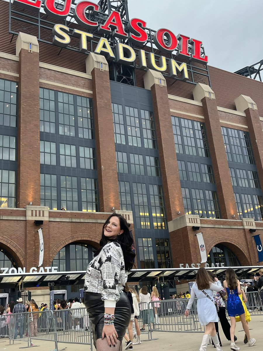 briefs n baseball tweet media