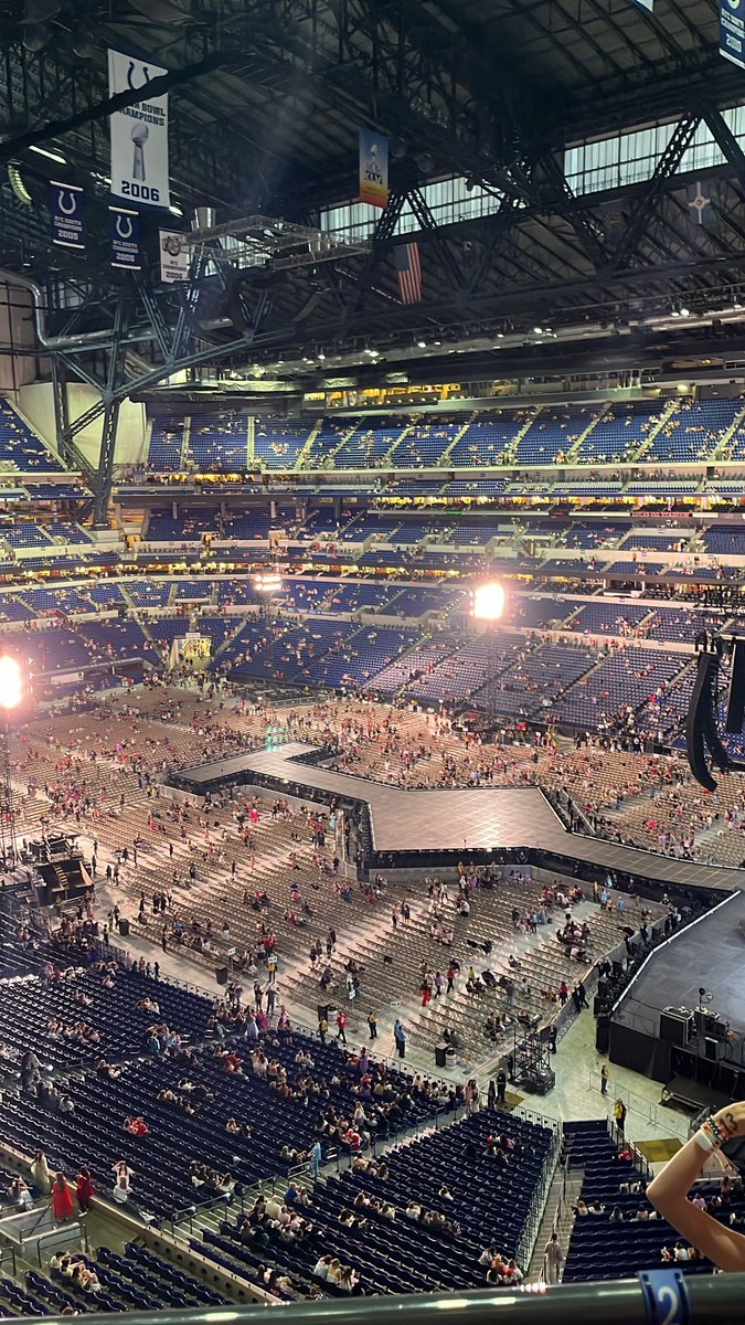 briefs n baseball tweet media