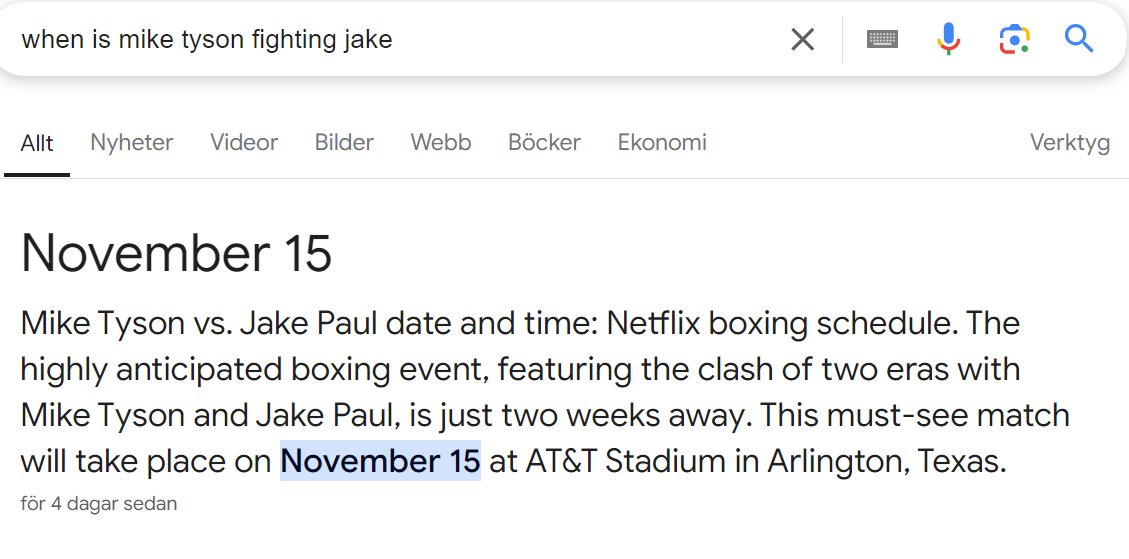 Bancrypto__'s tweet photo. Aped some #jakepual and $jpmt to try and frontrun this. https://t.co/Y6F6HRAC8c