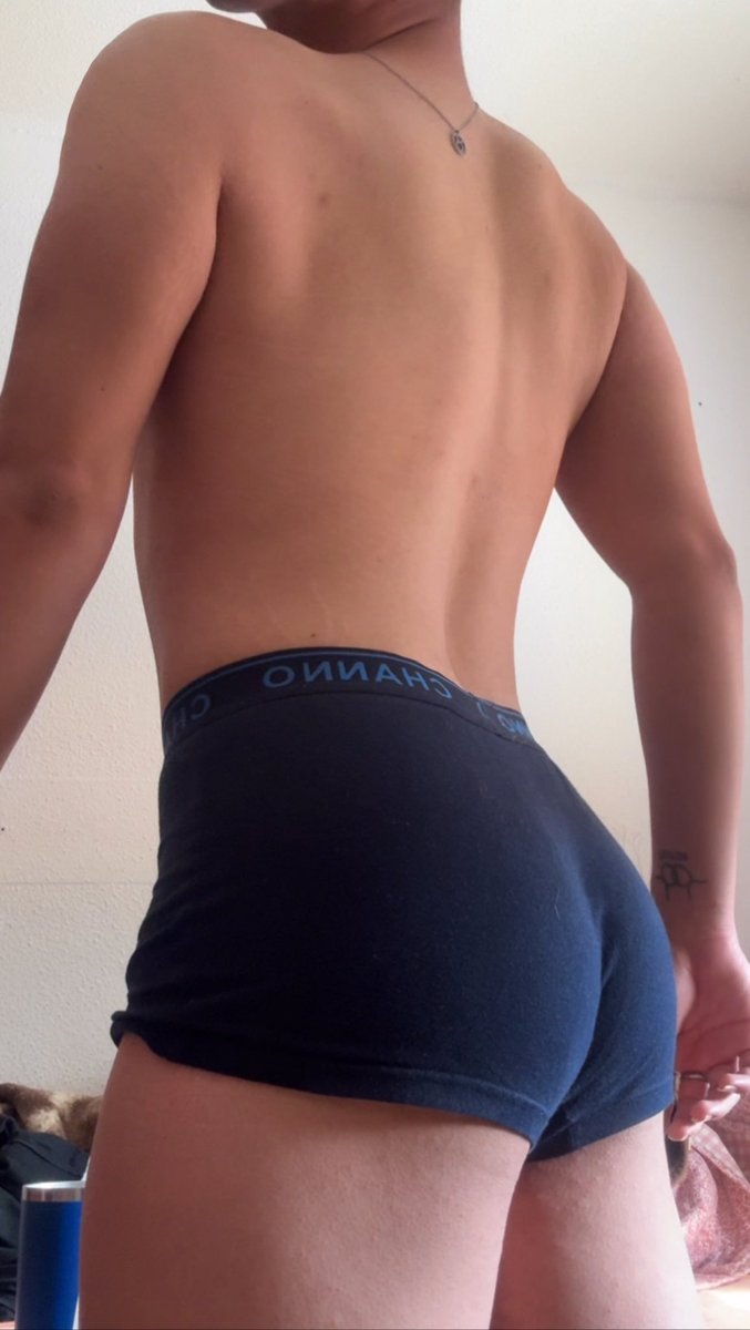 Feerr033's tweet image. Lo queria tener aqui tambien 😵‍💫