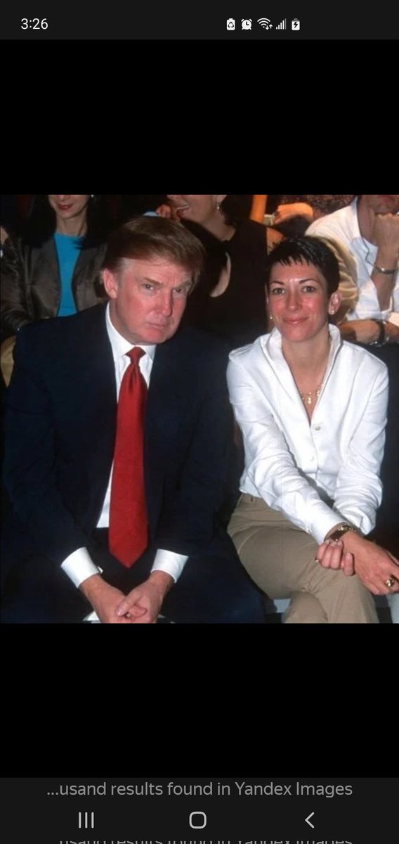 Ted Schlanders ME and PHE. tweet media