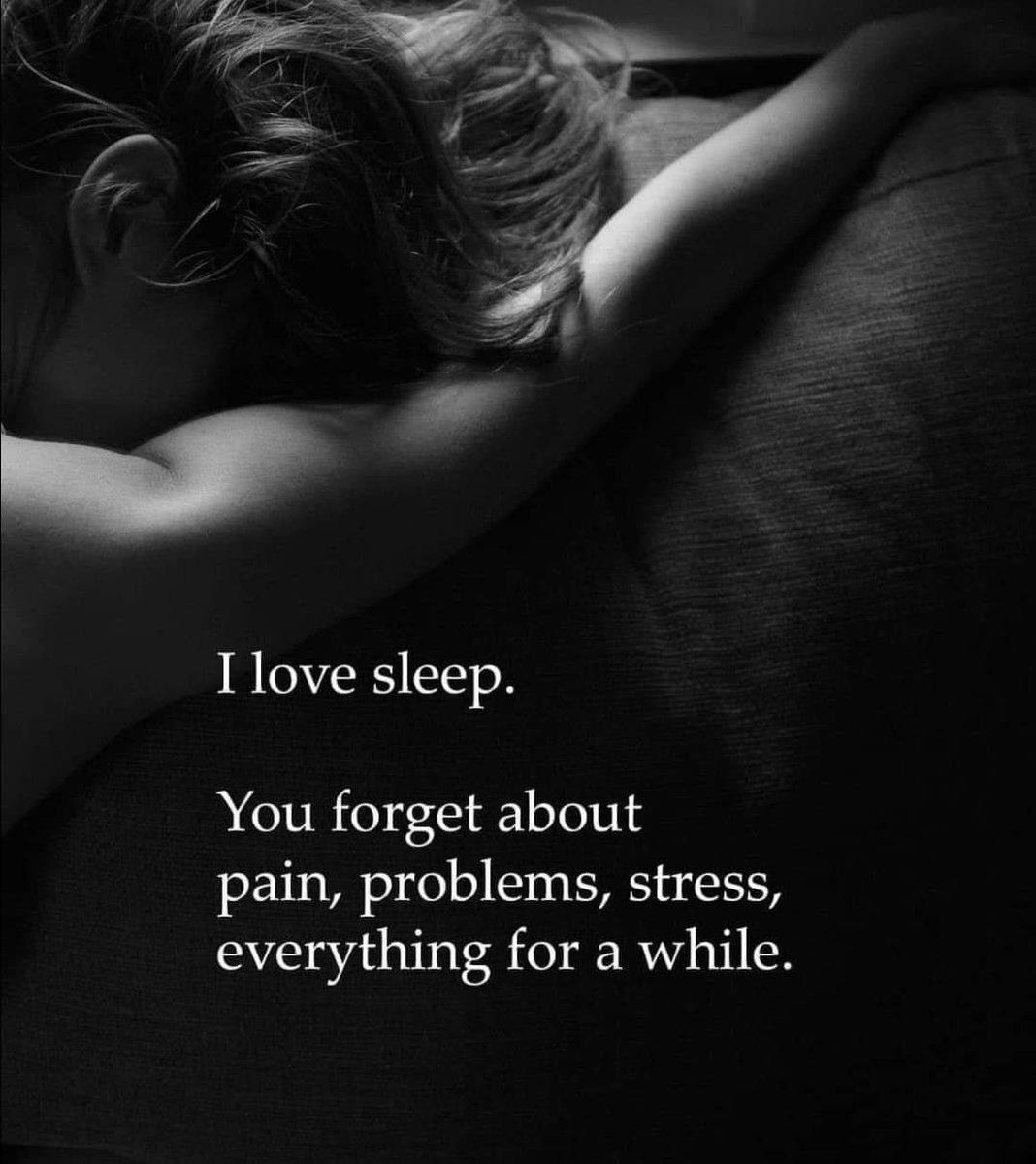 Hernia Mesh Victims Ireland. Chronic Pain Support. tweet media