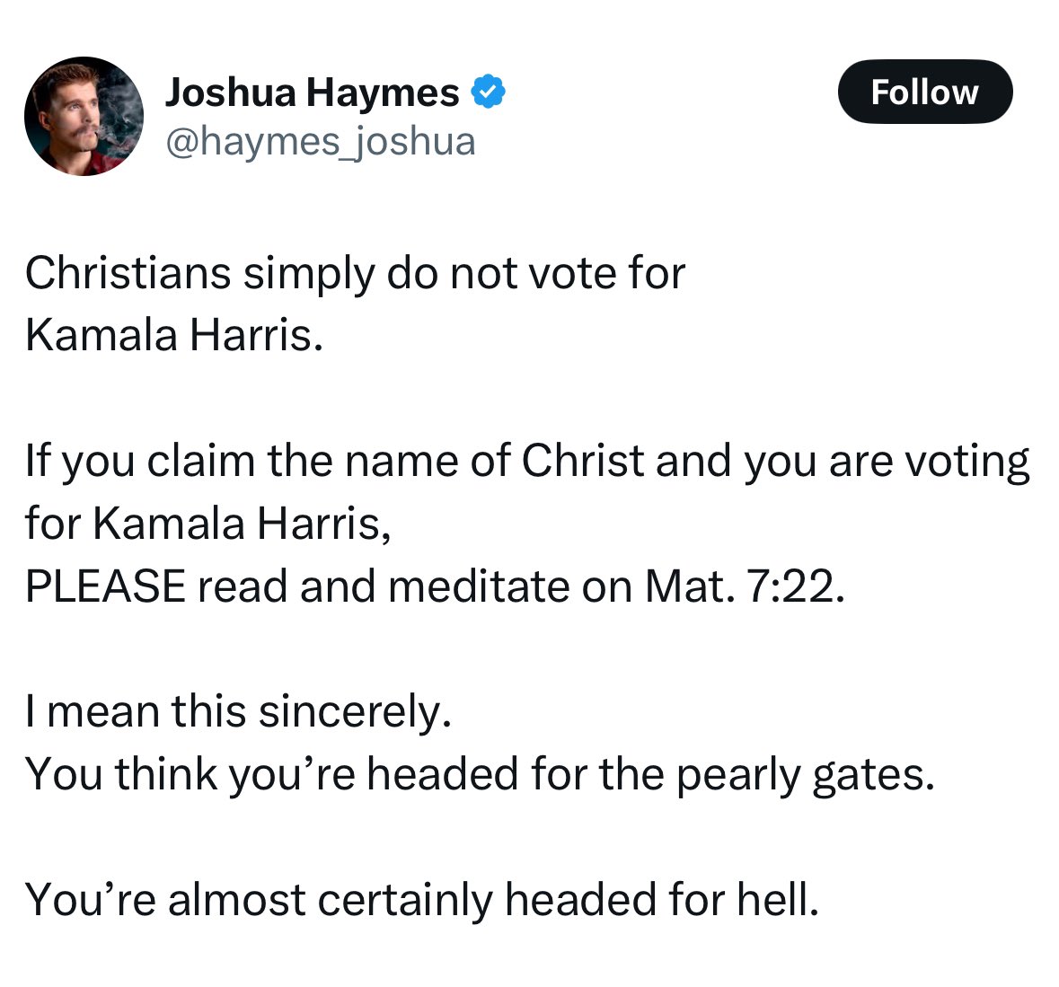 Mason Mennenga tweet media