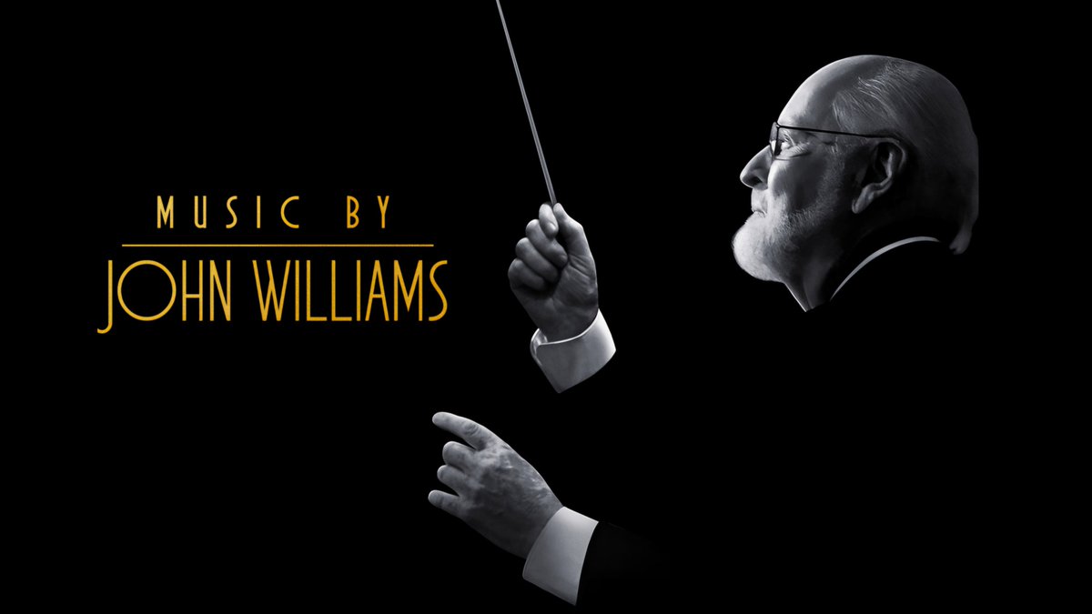 NostalgiaCast / Back To Bluey tweet media