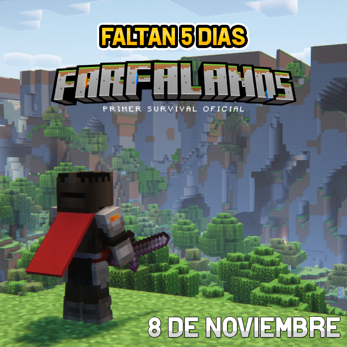 Farfadox tweet media