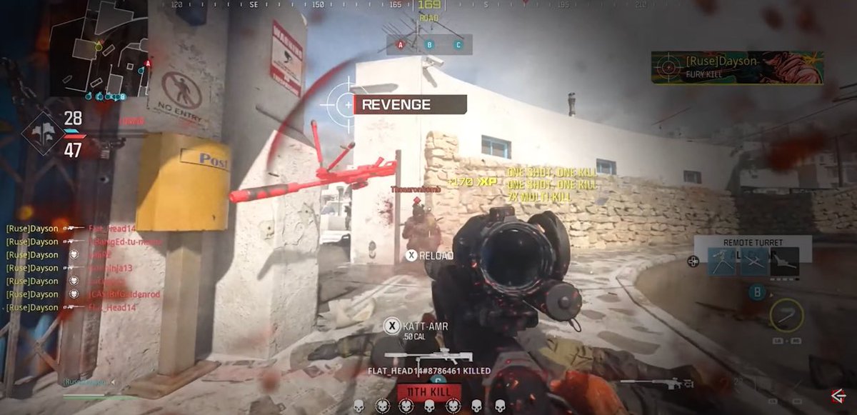 TEAMTAGE 50 COMING SOON