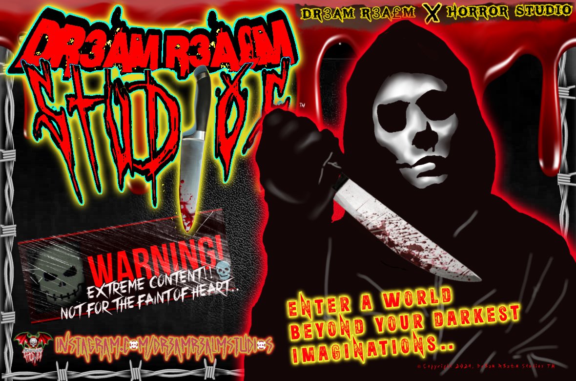 คl໐ຖງ ¢ค๓ē ค Ştrคຖງēr: thē killēr ¢໐๓plēx tweet media