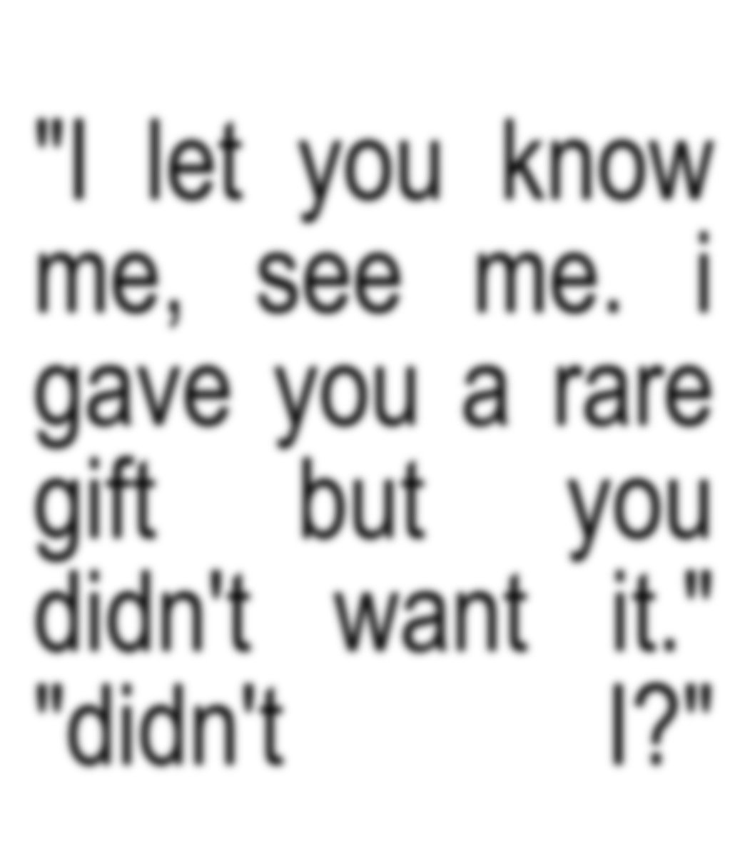 lexi ۶ৎ (@deerrgraham) on Twitter photo 