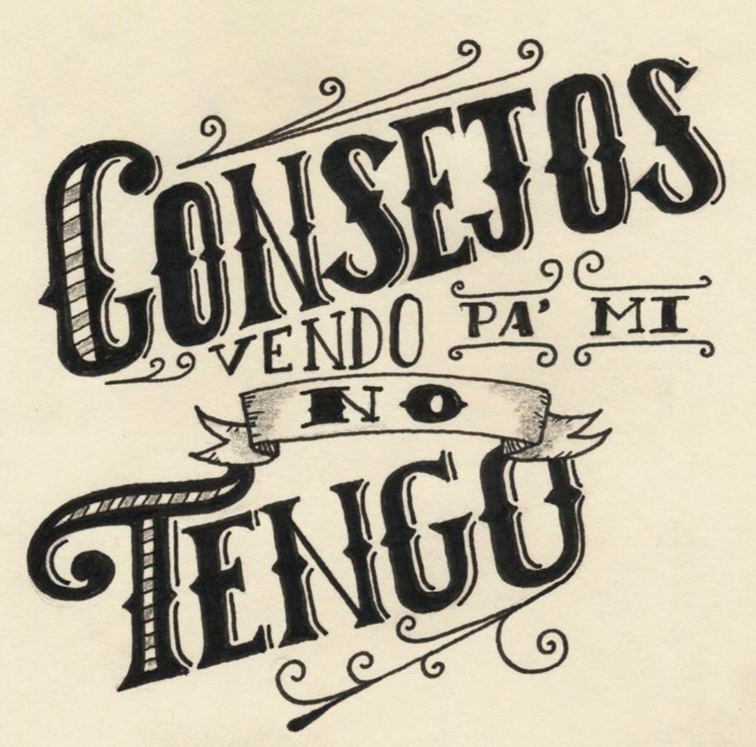 Amigos y conocidos dando ejemplo de no se el que y machacando a <a href="/sanchezcastejon/">Pedro Sánchez</a> ,son los mismos que no declaran las habitaciones que alquilan a Erasmus,viven de las pagas del estado y autónomos que declaran viajes de placer y comidas como gastos de empresa. Pa flipar.