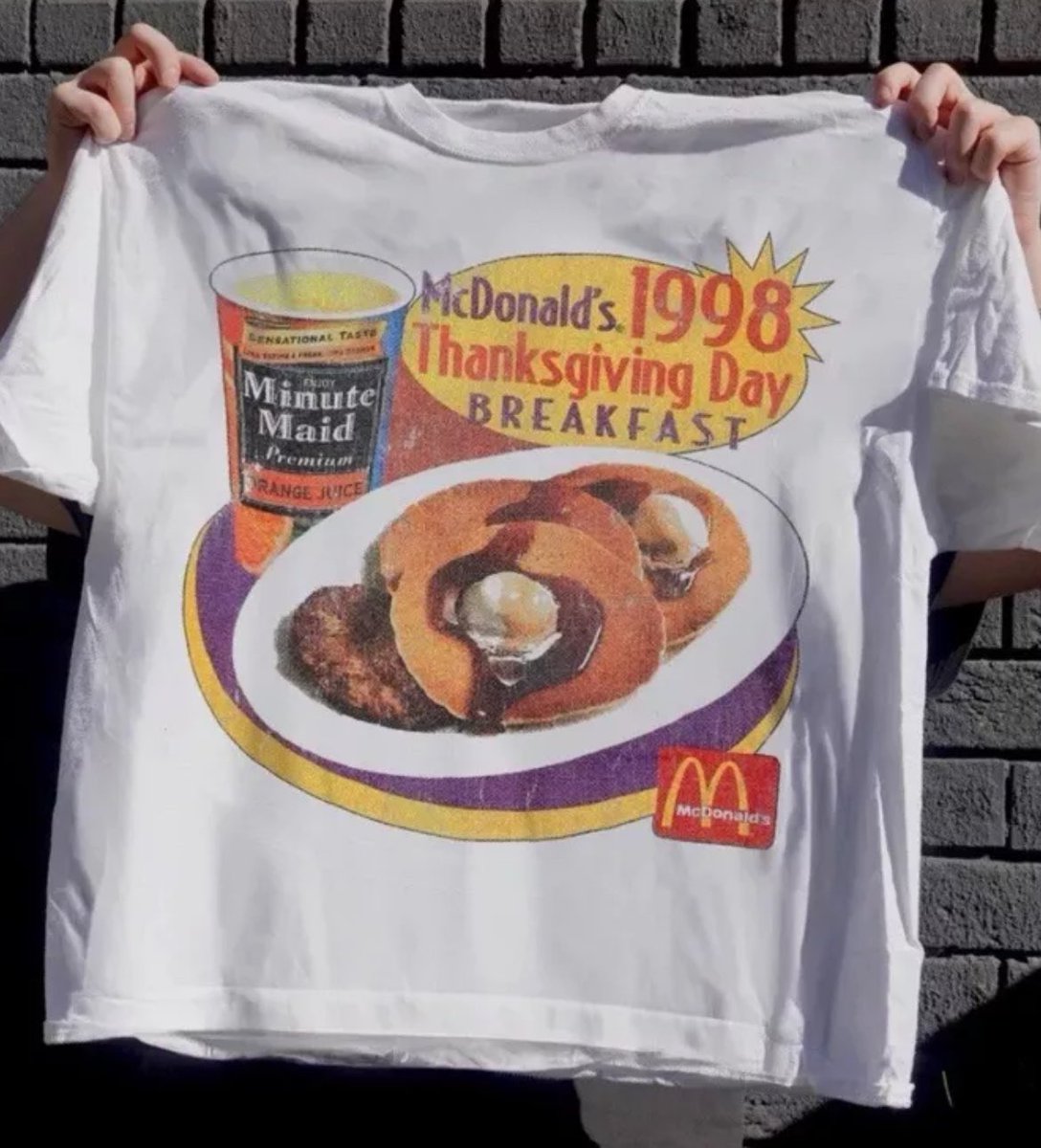 eBay jackets & hats (@3five9) on Twitter photo 